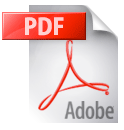 Cliquez pour télécharger le bon de commande au format PDF.