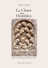 Le Chant des Humbles