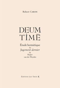 Deum Time